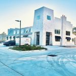 Sam Lauren to Launch Upscale Steakhouse in Downtown Myrtle Beach