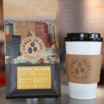 Urban Grind Expanding to Pittsburgh Yards