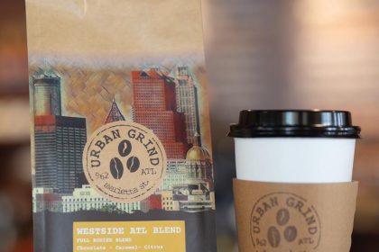 Urban Grind Expanding to Pittsburgh Yards