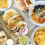 Verde Taqueria Expanding to Peachtree Hills