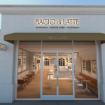 Authentic Italian Gelateria Bacio di Latte Expanding Southern California Footprint