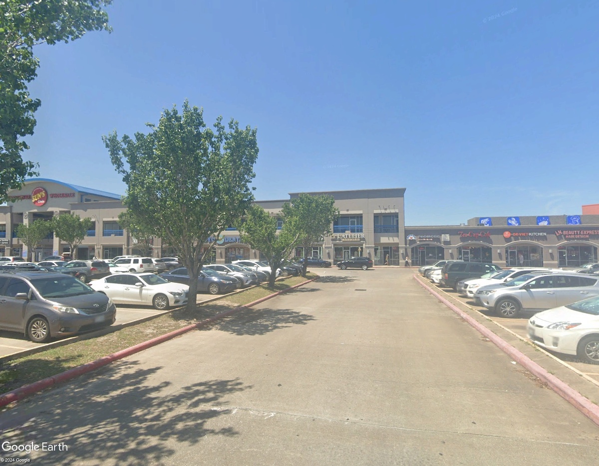 Yeti Ice Cream Is Bringing A Chill New Twist To Frozen Treats