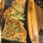 Yu Noodles Bringing Authentic Chinese Cuisine to Chantilly