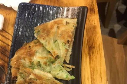 Yu Noodles Bringing Authentic Chinese Cuisine to Chantilly