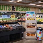 Amazon Fresh Brings New Grocery Experience to Fontana