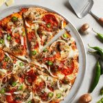 California Pizza Kitchen Replacing Corner Bakery Cafe in Encinitas