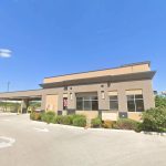 New Sushi Spot Coming to San Antonio