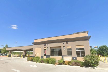 New Sushi Spot Coming to San Antonio