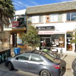 New Sushi Spot Debuting in San Francisco's Excelsior Neighborhood