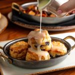 Plano-Based Steakhouse Opening in San Antonio