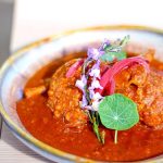 Cocina de Barrio Replacing Saiko Sushi in North Park