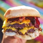 Goldburger is Doubling Down on Los Angeles