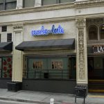 Wake and Late Isn't Done Just Yet; New Location Opens in Hollywood