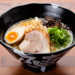 JINYA Ramen Bar Opening Soon in Culver City