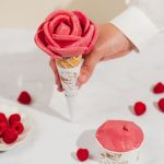 New Italian-Style Gelato Shop Coming to San Antonio