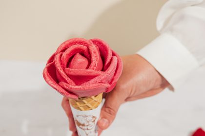 New Italian-Style Gelato Shop Coming to San Antonio