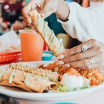 Tex-Mex Chain Chuy's Expanding Texas Footprint