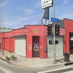 Bub and Grandma’s Launching New York-Style Pizzeria Next Year