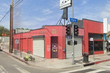 Bub and Grandma’s Launching New York-Style Pizzeria Next Year