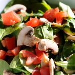 Rachel’s Kitchen Announces Grand Opening of First Location in the Lone Star State