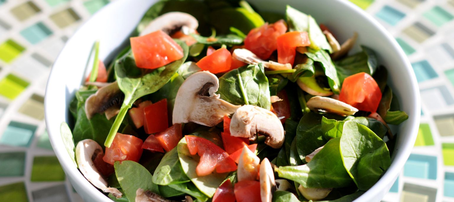 Rachel’s Kitchen Announces Grand Opening of First Location in the Lone Star State