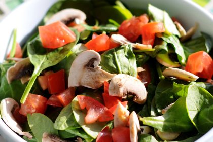 Rachel’s Kitchen Announces Grand Opening of First Location in the Lone Star State