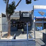 Haight-Ashbury Gaining an Irish Pub