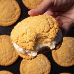 The Baked Bear Coming to Thrive City