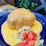 Houston-based Tex-Mex Concept Coming to Fredericksburg