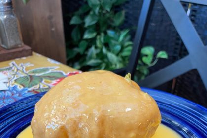 Houston-based Tex-Mex Concept Coming to Fredericksburg