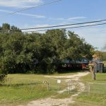 Lavernia's New Hope Coffee Shop Planning to Undergo Renovations