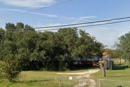 Lavernia's New Hope Coffee Shop Planning to Undergo Renovations