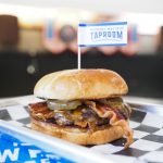 Michael Waltrip Taproom Opens New Location in Mooresville, North Carolina, Bringing Craft Beer and Racing Spirit to Race City USA