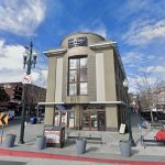 New Fast-Casual Korean Spot Coming to Berkeley