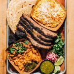 Local Joint South BBQ & Kitchen Debuting a New Location