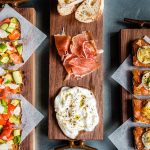 Zinqué Opening New Location in Westlake Village