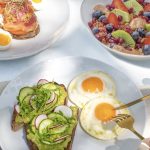 Pura Vida Miami is Bringing More Healthy Options to Malibu