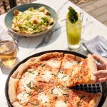 DENVER’S GASTAMO GROUP BRINGING TWO NEW RESTAURANTS TO WESTMINSTER