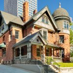 Urban Cowboy Hotels Opens Denver Property