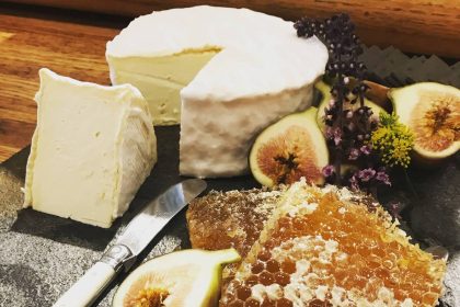 The Cheese Store of Beverly Hills Expanding to Upcoming Food Hall