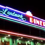 3 Fulton County Restaurants Fail Health Inspections in September