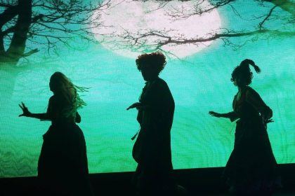 Westeria Theater Preparing to Debut with Type 90 Liquor License