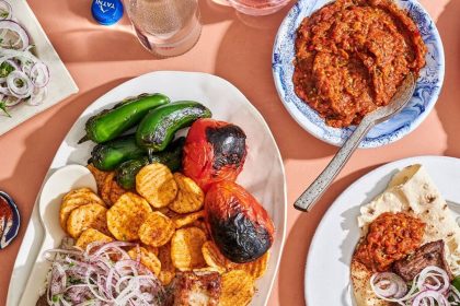 Mini Kabob Expanding into Thousand Oaks