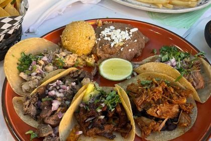 Hospitality 70 Group to Open Cantina La Nena