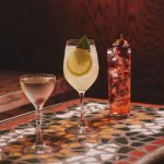 Due Fiori Replacing Shady Grove Foods in Long Beach