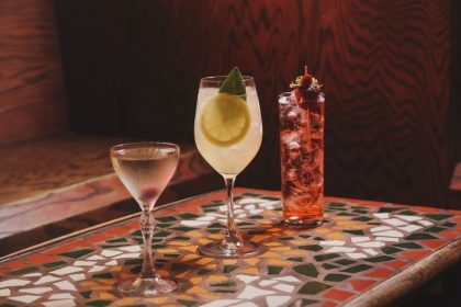 Due Fiori Replacing Shady Grove Foods in Long Beach