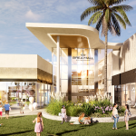 Leasing Momentum Continues to Build as Brea Mall’s Massive Redevelopment Project Heads Towards Final Phases