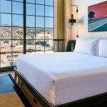 MACHINE & TACONIC CAPITAL ANNOUNCE HOLLYWOOD VOLUME, A TRIBUTE PORTFOLIO HOTEL