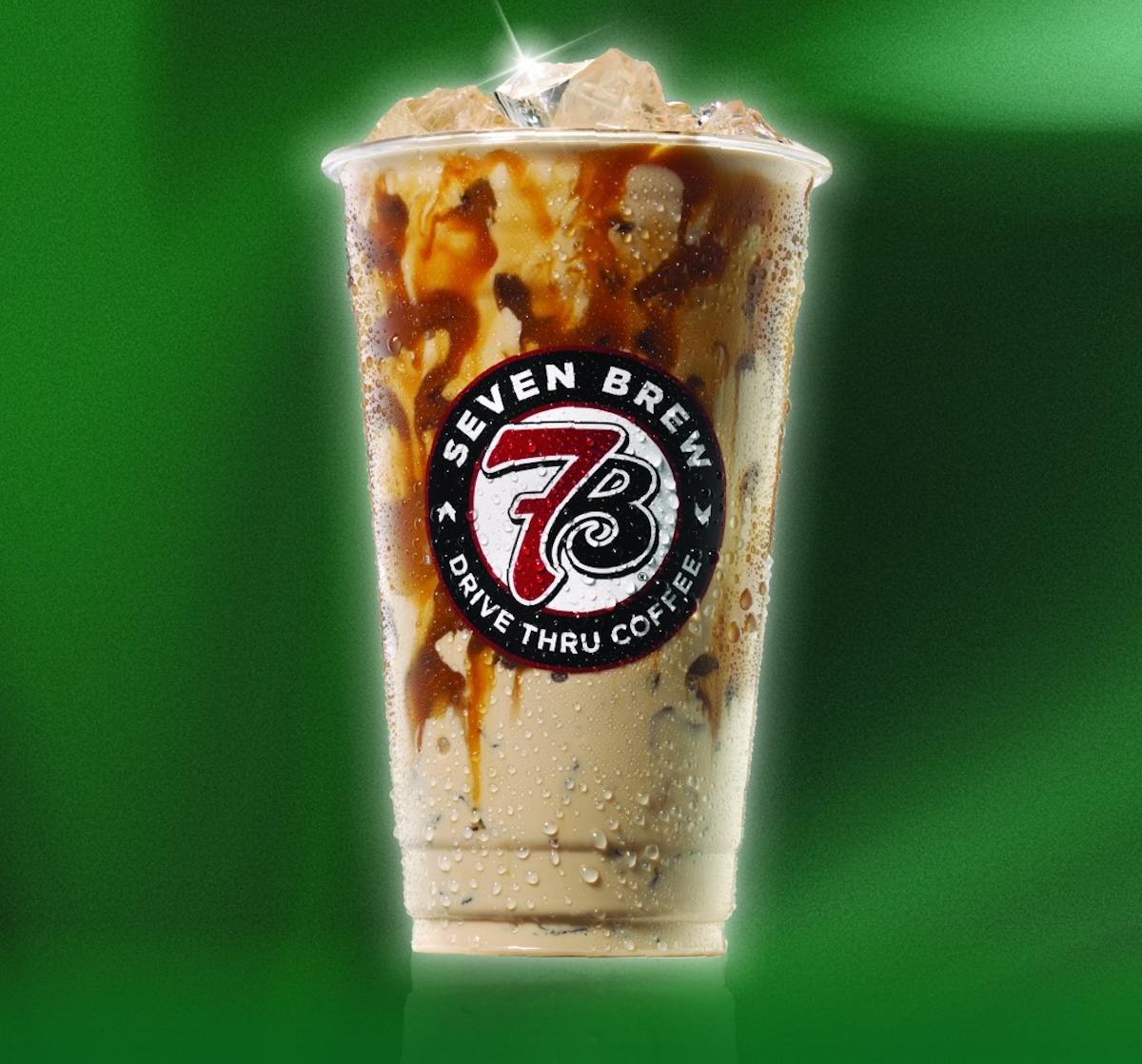 7 Brew Coffee Expands to Firestone