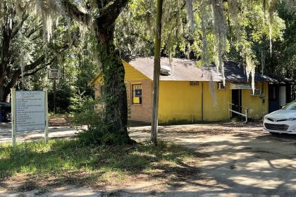 Abuela's House to Bring Carribean and Spanish Soul Food to Pawleys Island